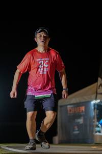 BIB: 
                            <button type="button" onclick="openModal(26549973)" class="btn btn-primary btn-sm float-right btn-popup" data-toggle="modal" data-target=".modal-high-quality">
                        <i class="fas fa-shopping-cart"></i> Add to Cart
                    </button>
                                            <button type="button" onclick="isThisMe(26549973, true)" class="btn btn-success btn-sm float-right btn-popup btn-isme hidden" data-toggle="tooltip" data-placement="bottom" title="นี่คือรูปของคุณใช่ไหม คลิกที่นี่เพื่อเอาเข้าอัลบั้ม">
                        <i class="fas fa-plus"></i> Add to album
                    </button>
                    <button type="button" onclick="isThisMe(26549973, false)" class="btn btn-warning btn-sm float-right btn-popup btn-isnotme hidden">
                        <i class="fas fa-ban"></i> Remove from album
                    </button>